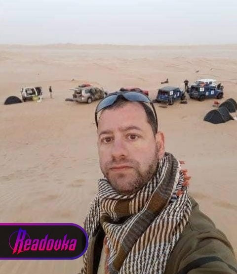 «Уноси готовенького» — в зоне СВО ликвидировали еще одного гражданина Великобритании, оказавшегося на стороне ВСУ