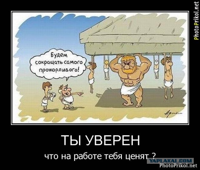 Старый уже. Ничего не понимаю в работе.