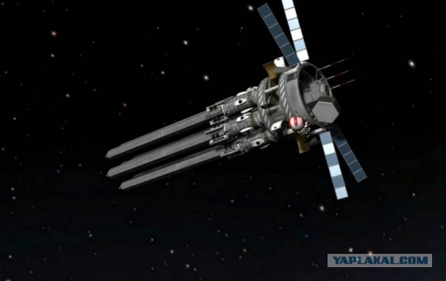 В Турции заявили об оружии, способном вызвать землетрясение