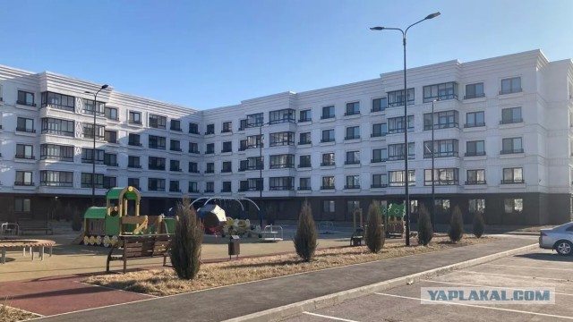 ВСУ начали вывод своих подразделений из Артёмовска(Бахмута)