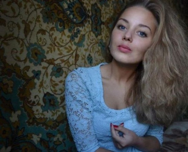 Тетеньки глубокого удовлетворения - 17