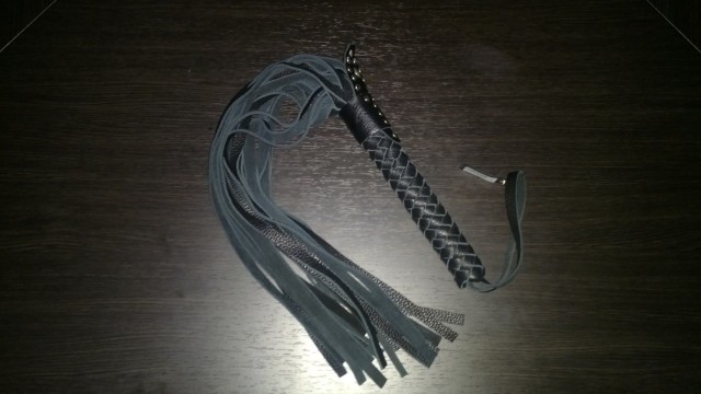 Места для секса где им хотели бы заняться женщины