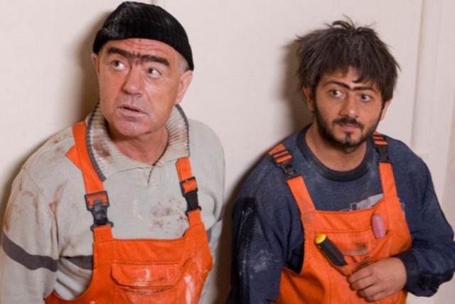 Косяк по плитке на 2 000 000 рублей