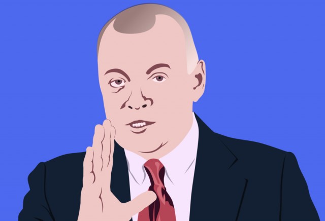 40 лет назад. Саманта