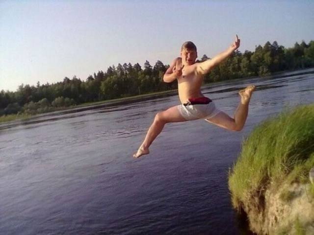 Тёплое домашнее