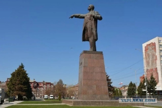 7 малоизвестных фактов о съемках фильма "Республика ШКИД"