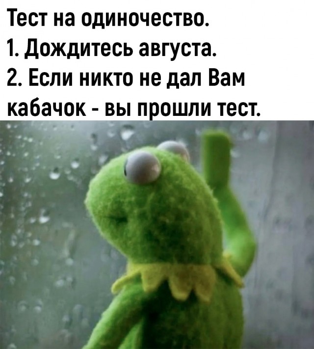 Так себе картинки 09.08.23
