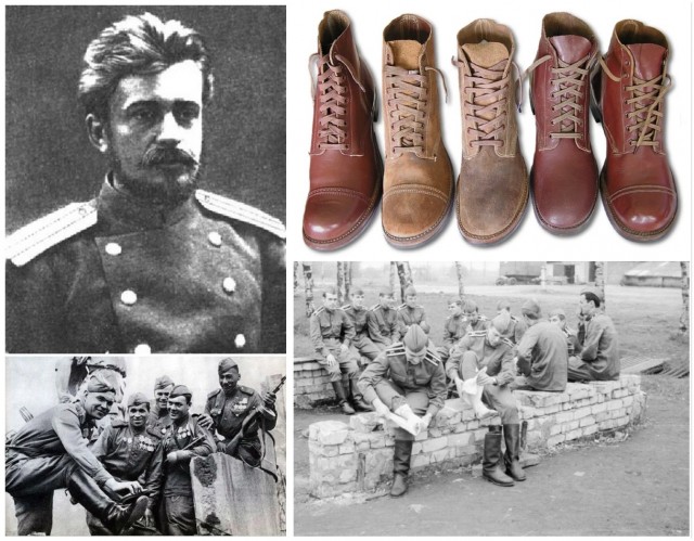 Смешал, но не взбалтывал: 02.09.23