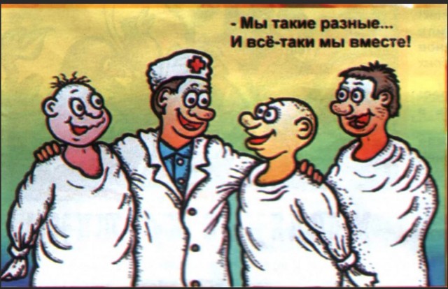 Рязань - Сасово из кабины машиниста