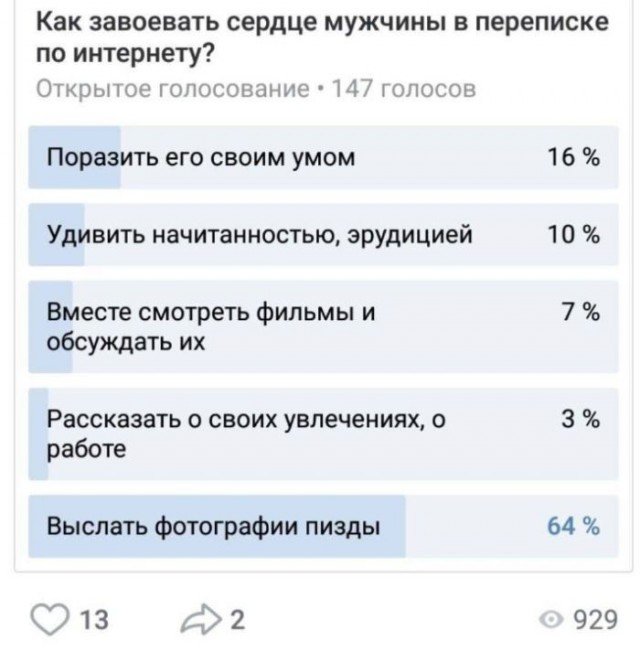 Буквы, рамки, знаки препинания, картинки