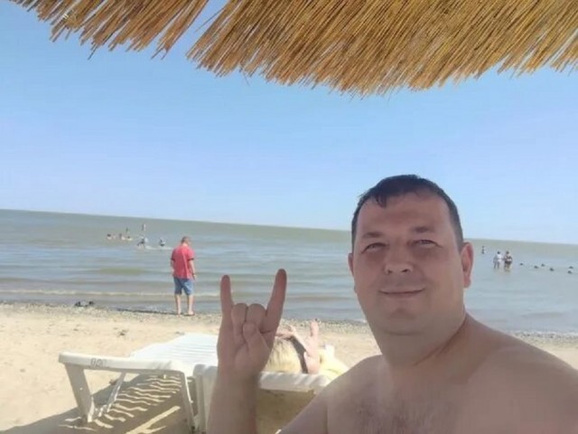 Хочешь похудеть? Спроси меня как!