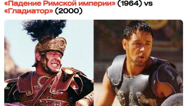 Легенда возвращается спустя почти 40 лет. В сети появились подробности о предстоящем фильме «Горец»