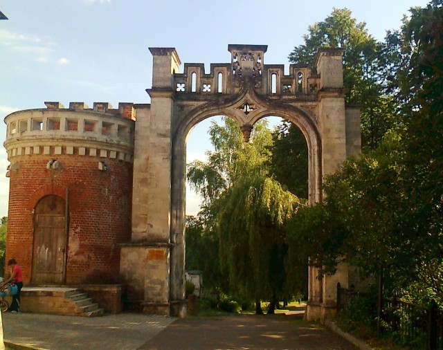 Красивые фото ЯПа