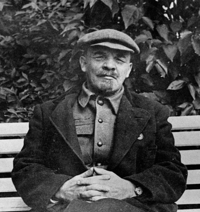 А чё, интересный вариант