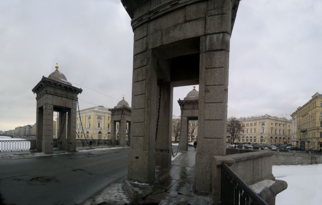 Питер