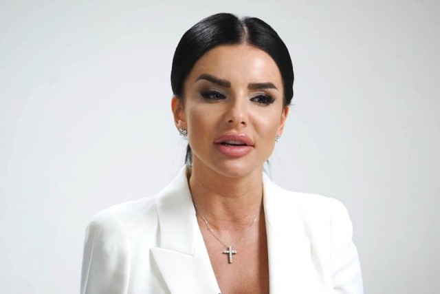 Девушки с Ералаша тогда и сейчас