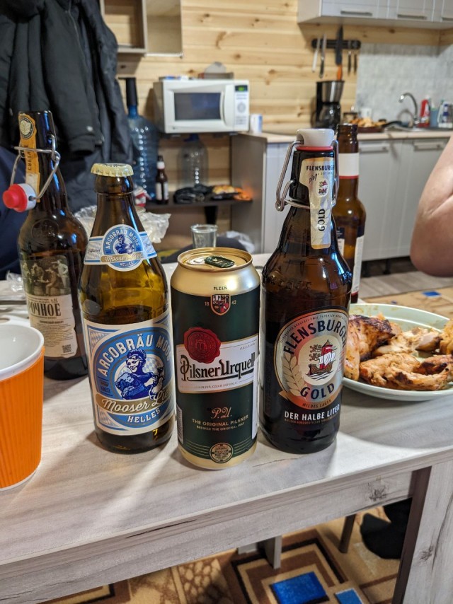 После 45 к женщинам надо как можно нежнее