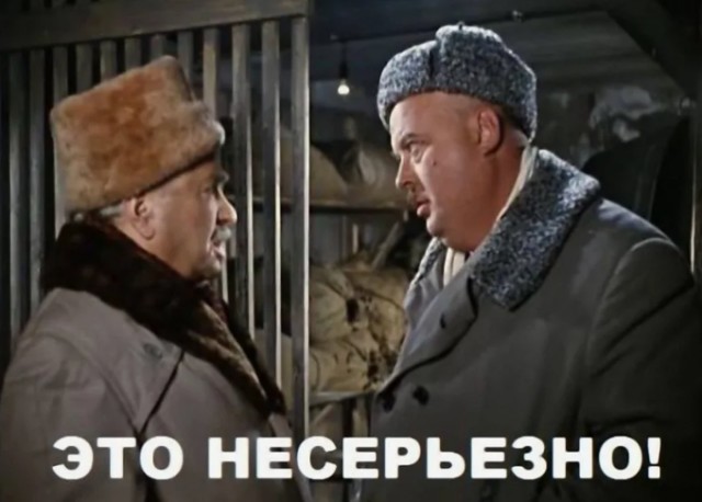 Первая белорусская женщина-космонавт сегодня отправится к МКС