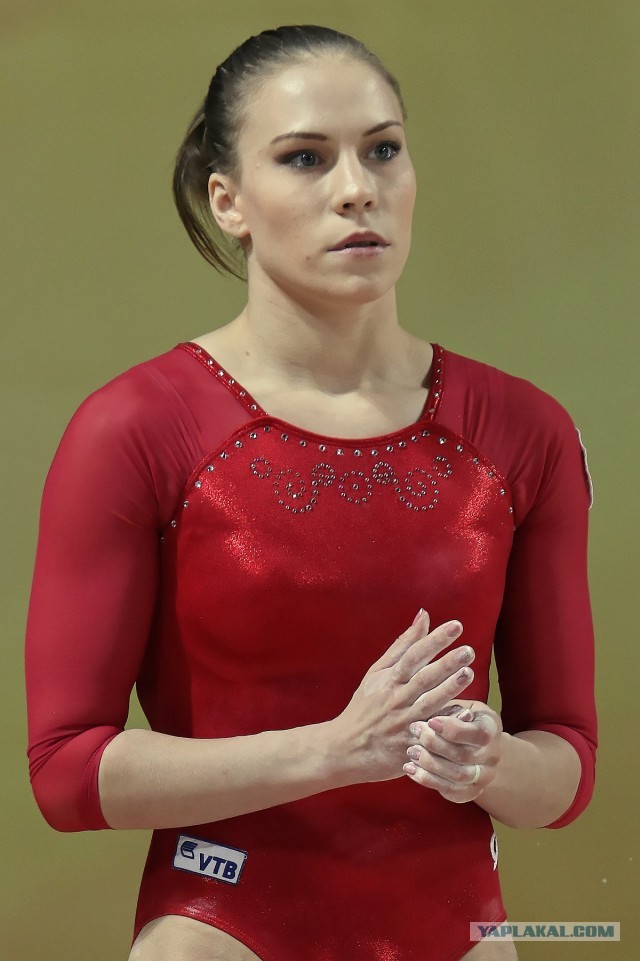 Французская фехтовальщица объяснила попадание допинга сексом и была оправдана