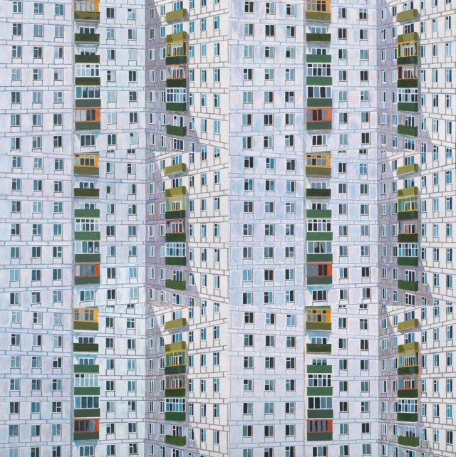 АРТ-Воскресенье