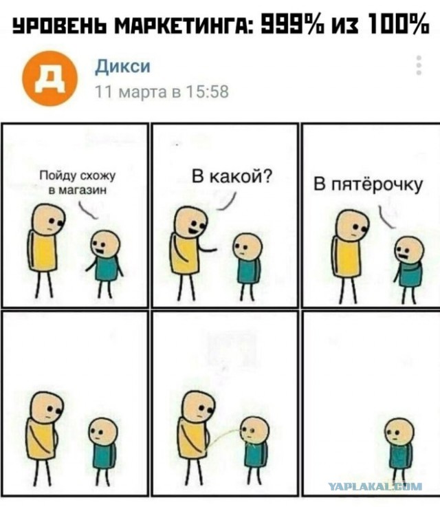 Всего понемногу. От 21.11.2024.