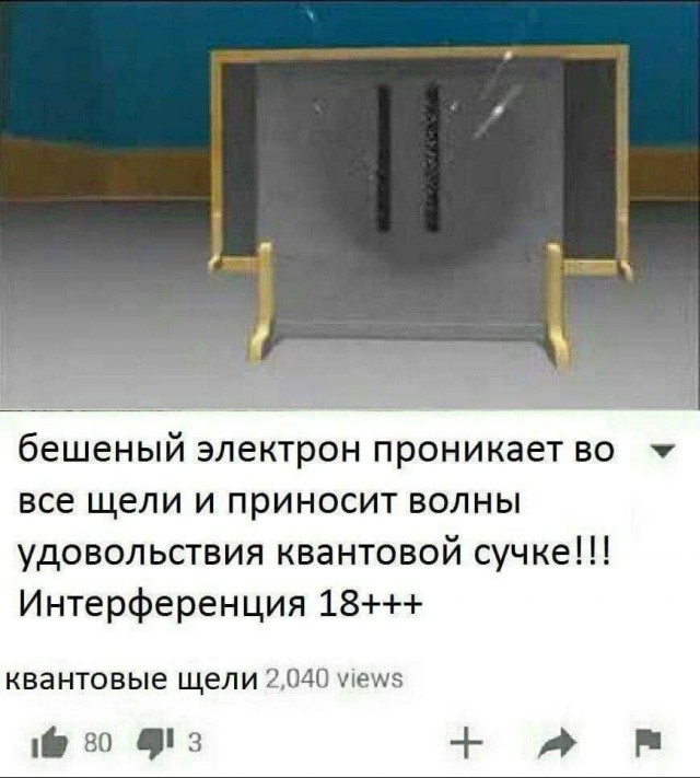 Всего понемногу. От 04.12.2024