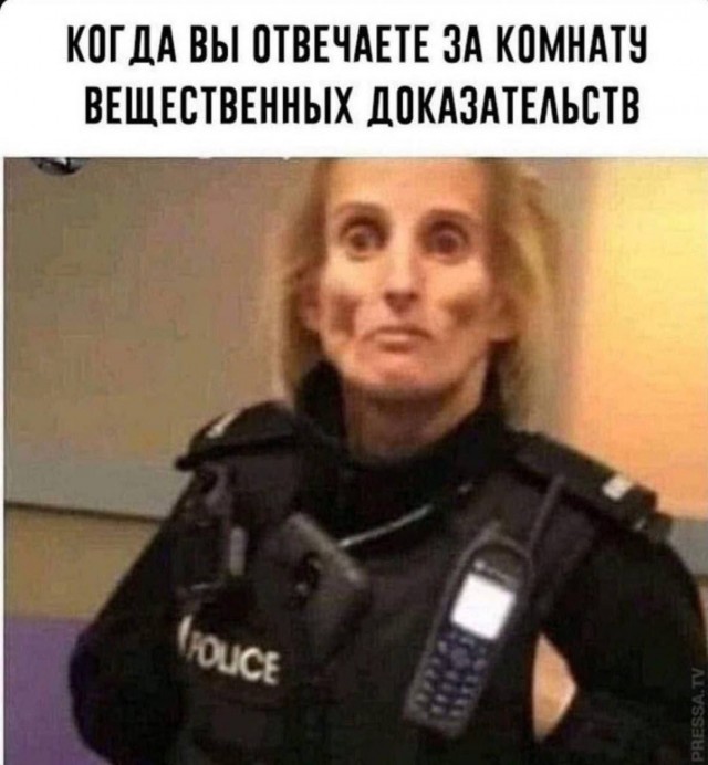 Всего понемногу. От 15.01.2025