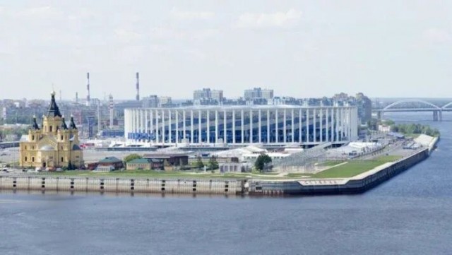 АРТ-Воскресенье