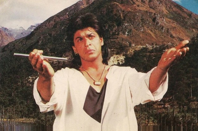 Индиец отсудил деньги у кинотеатра за слишком долгую рекламу