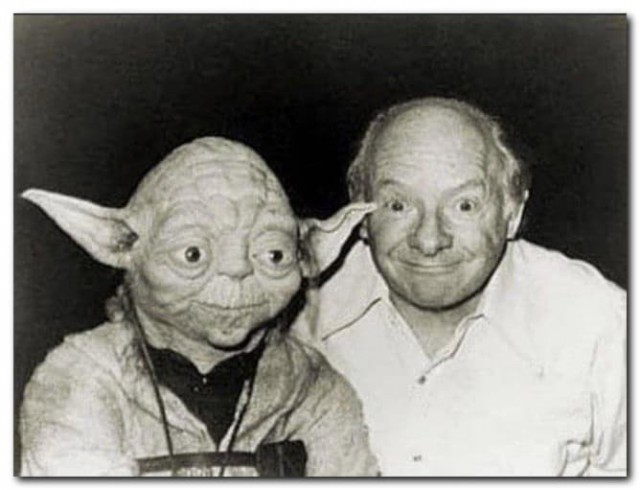 А Вы знали..?⁠⁠