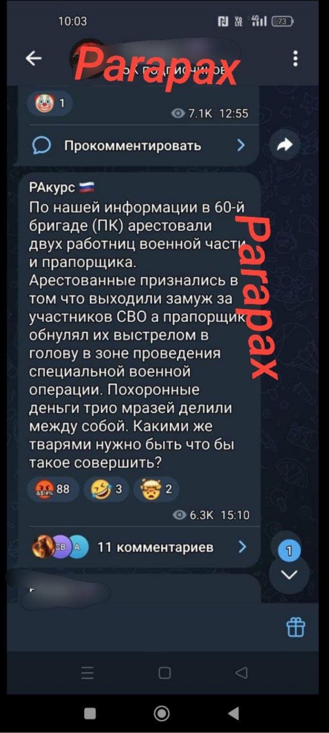 «Прошу прощения у участников СВО, матерей, вдов, жен. Мне искренне жаль»