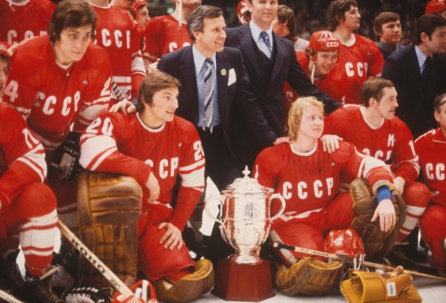 Подборка фотографий актеров, актрис и всем известных людей. 05.05.25