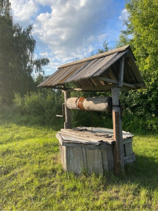 Прикольные и просто красивые картинки 13.05.2025