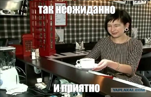 В Госдуме предложили убрать из Конституции ограничение по срокам президентства