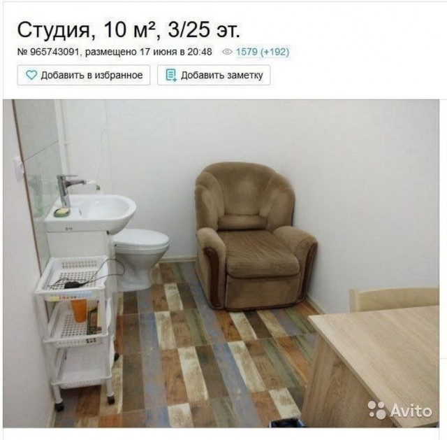 Веселые картинки в пятницу (04.07)
