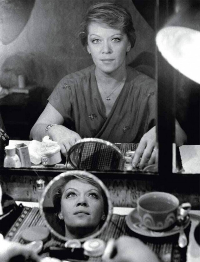 ​ Фотографии из прошлого нашей страны – 111