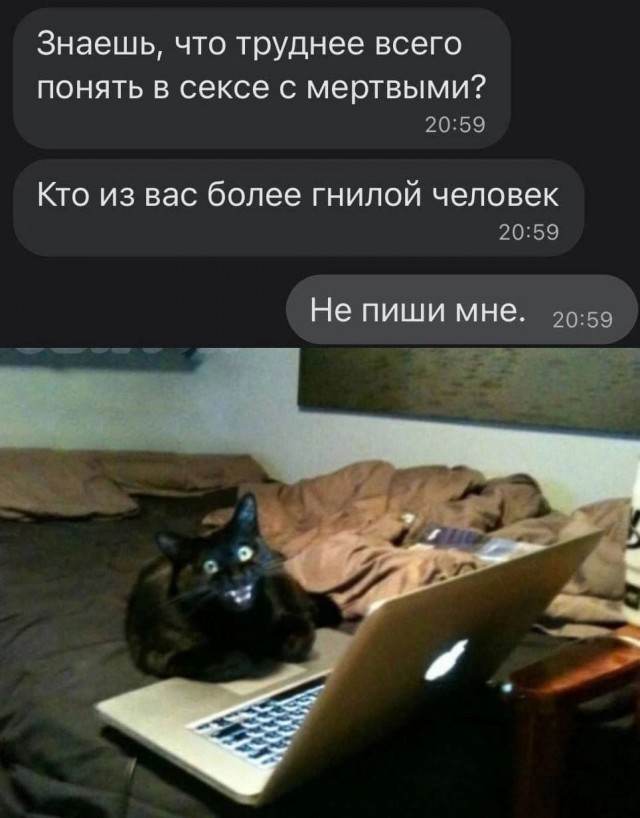 Картинки с надписями