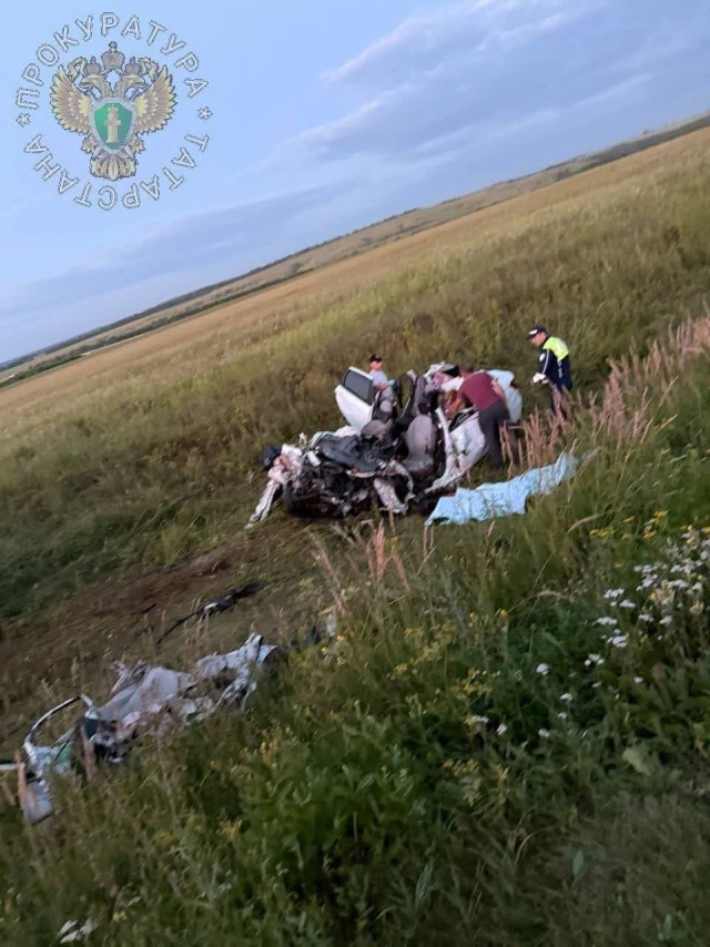 Без шансов