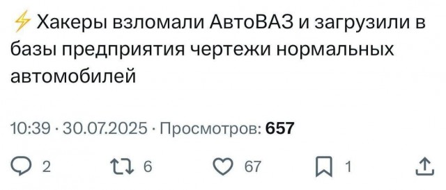 20260486.jpg