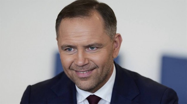 Президент Польши Навроцкий в своём первом разговоре с Зеленским призвал Украину серьёзнее отнестись к польским историческим обидам