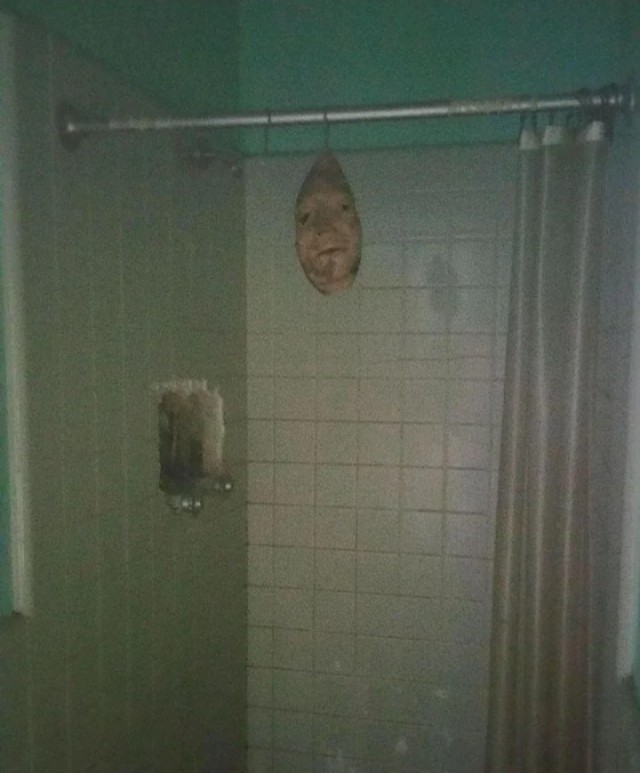 А ведь некоторые пользователи ждут!