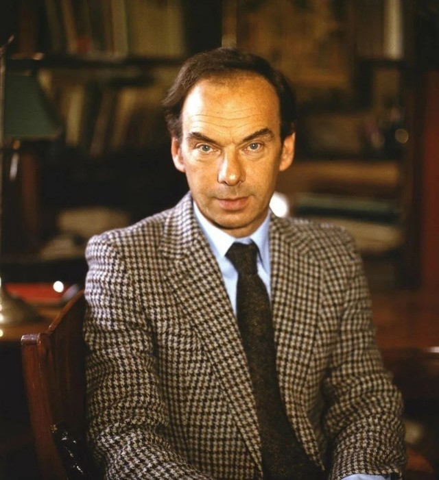 Интересные снимки известных людей 11.08.25