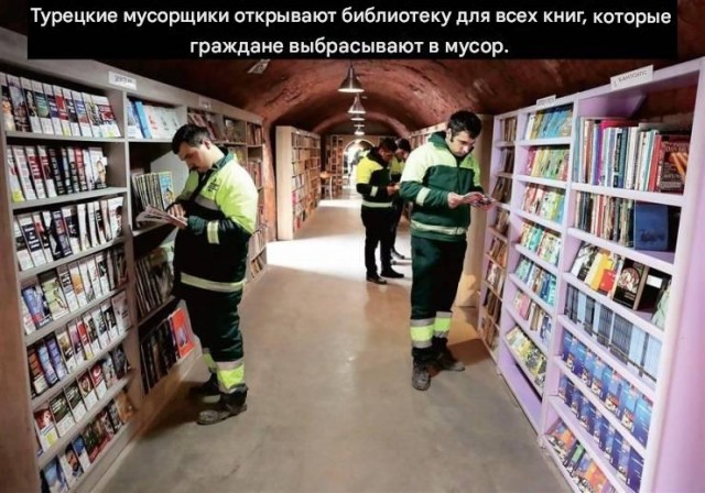 Прикольные и просто красивые картинки 15.08.2025