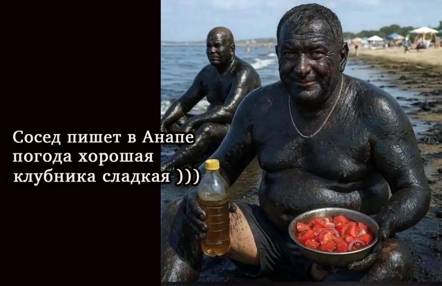 Так себе картинки 16.08.25