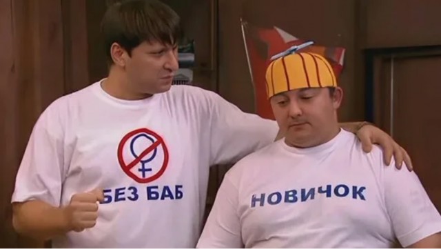 В тему мотивации⁠⁠