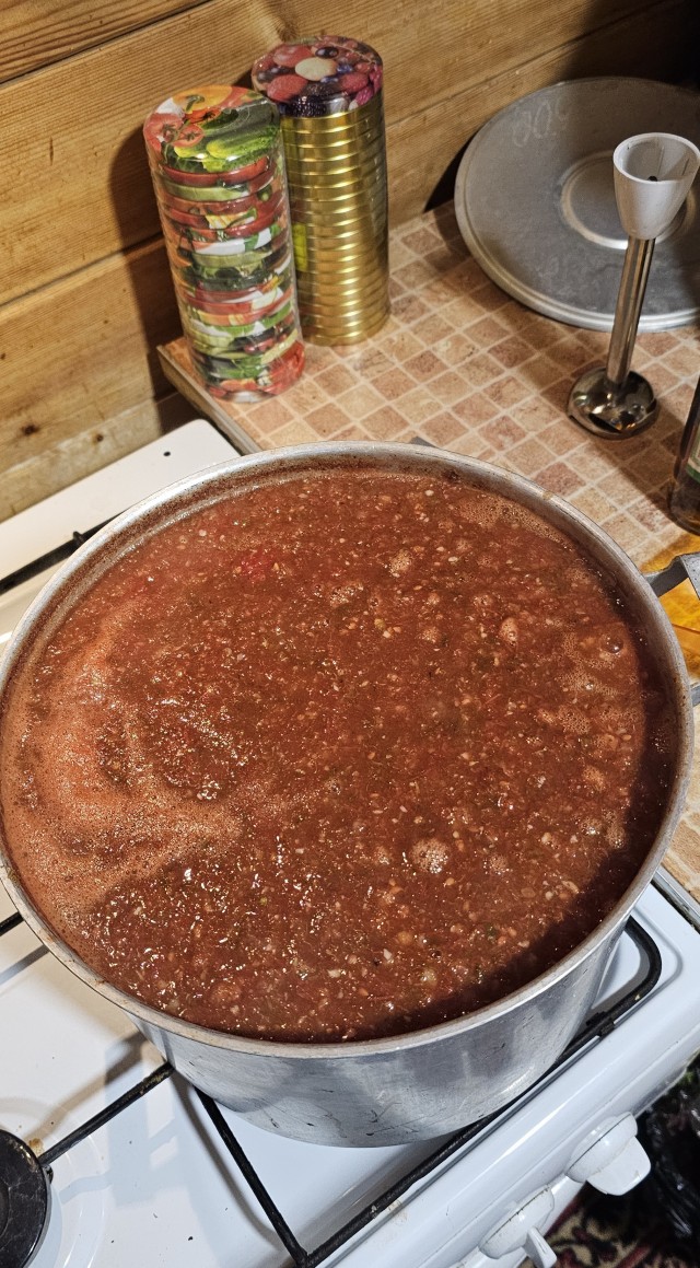 И вновь продолжается бой