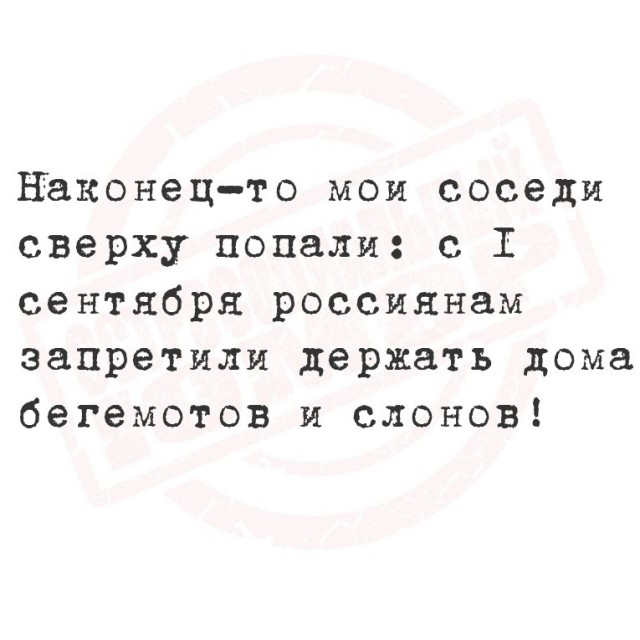 Так себе картинки 07.09.25