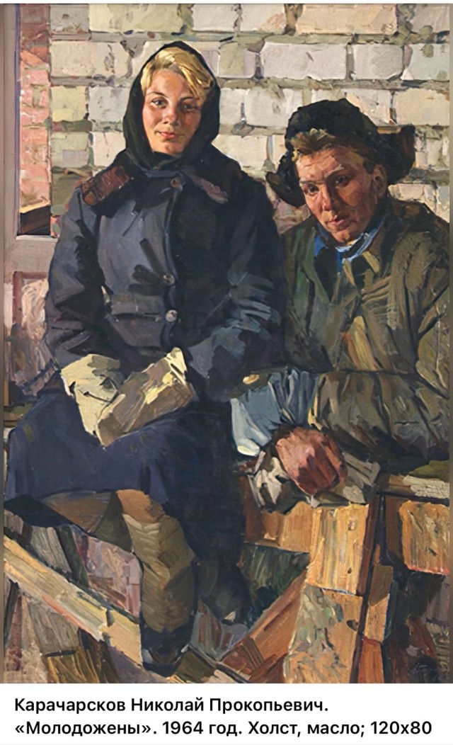 АРТ-Воскресенье