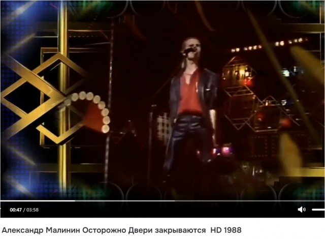 Новый мир