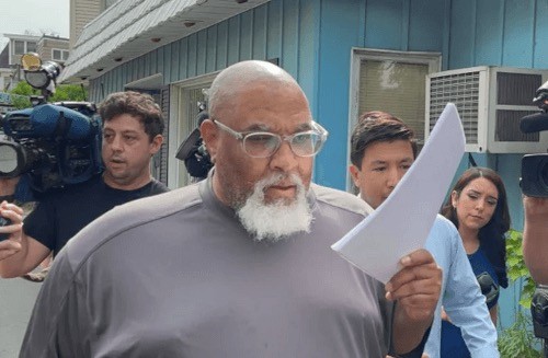 Управляющий моргом крал части трупов и продавал их как «сувениры»